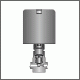HPST-4 Series
