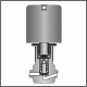 HPST-8 Series